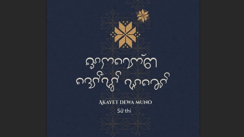 Tóm tắt truyện Akayet Dewa Mưno chi tiết, đầy đủ nhất