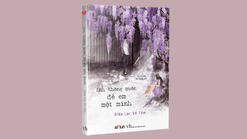 Thẩm Thanh Tuyết và Mục Sơn – Ánh sao nhỏ và mặt trời rực rỡ