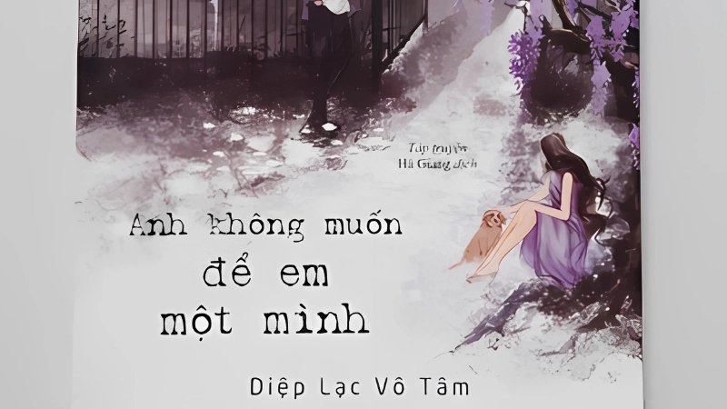 Hình ảnh người phụ nữ hiện đại
