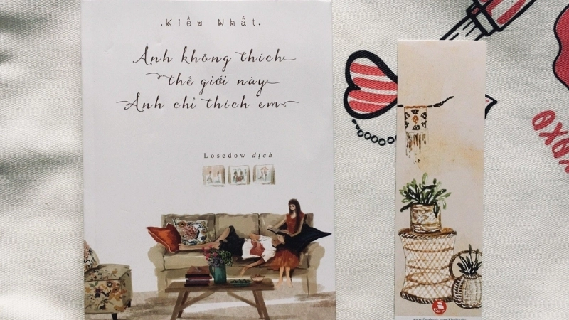 Giới thiệu chung về truyện