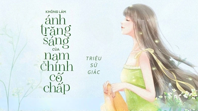 Tóm tắt chi tiết tác phẩm 