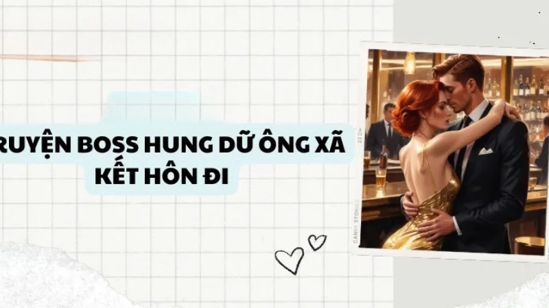 Phong cách viết và thông điệp