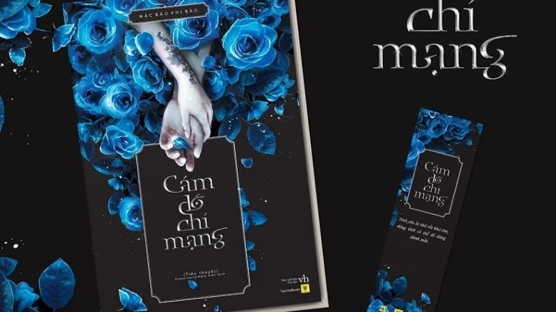 Tóm tắt truyện Cám Dỗ Chí Mạng