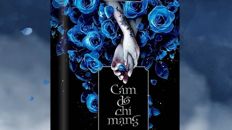Cám Dỗ Chí Mạng là bản giao hưởng đầy đau thương