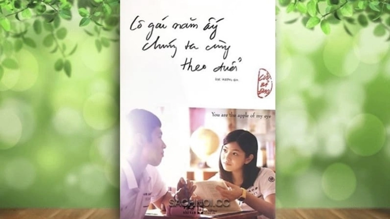 Điểm mạnh của truyện