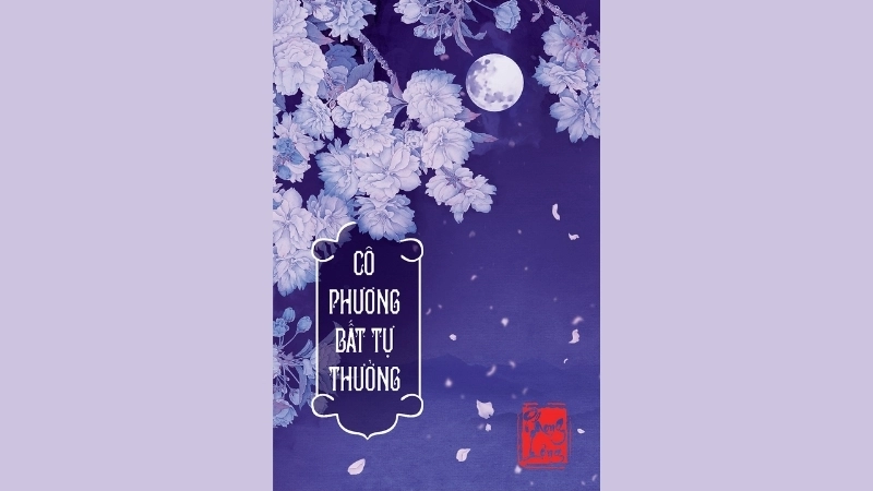 Giới thiệu chung về truyện Cô Phương Bất Tự Thưởng