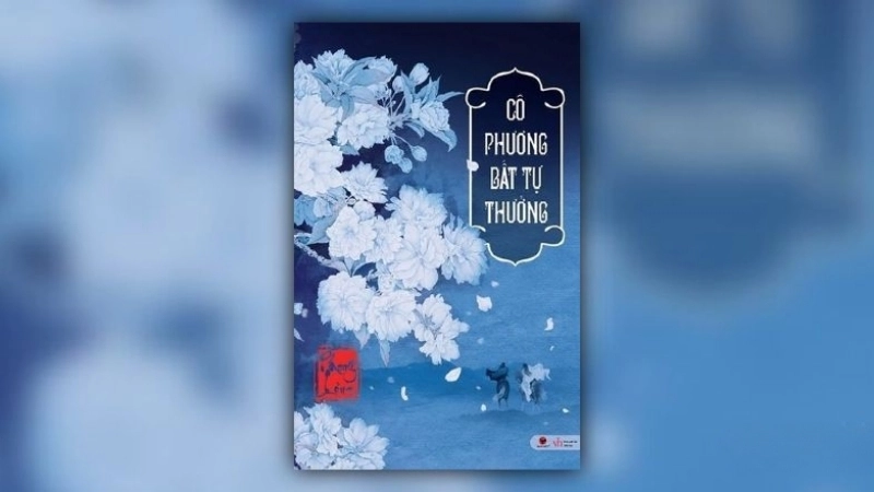 Nhân vật trung tâm và bi kịch của Hà Hiệp