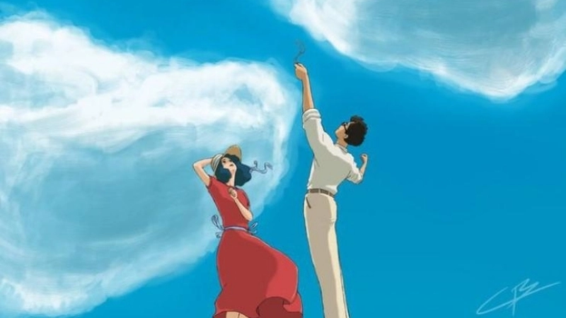 Thông điệp ý nghĩa về sự trưởng thành và tha thứ