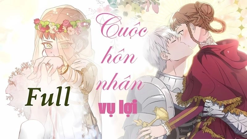 Giới thiệu chung về truyện