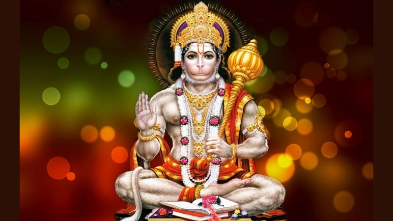 Khái quát đôi nét về tác giả và tác phẩm Truyện Thần Hanuman