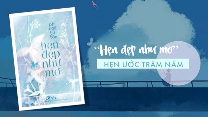 Giới thiệu chung về truyện