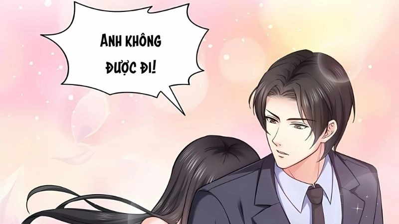 Hình ảnh truyện tranh đẹp, nổi bật