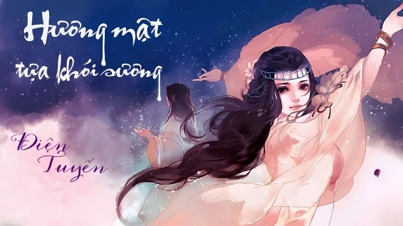  Cuối cùng, định mệnh cho họ một cơ hội sống lại 