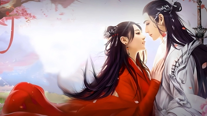 Diễn biến và kết thúc