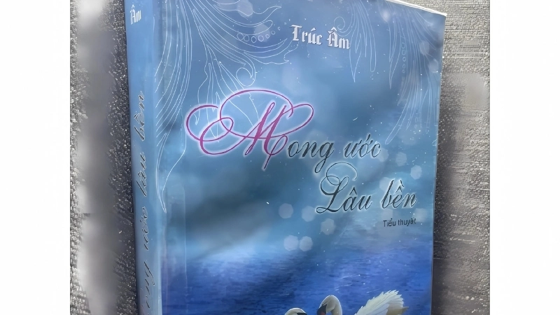Kết thúc viên mãn nhưng đượm buồn