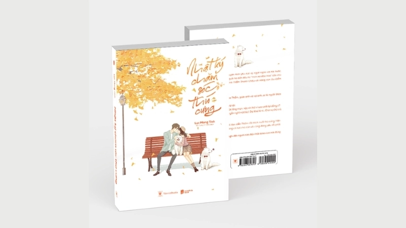 Cao trào và thử thách