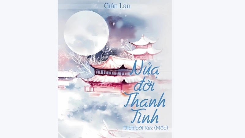Anh đã từng cố đưa nàng lên danh chính ngôn thuận