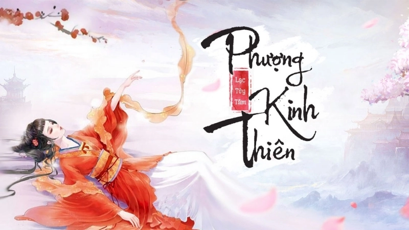 Giới thiệu khái quát về tác giả và tác phẩm Phượng Kinh Thiên
