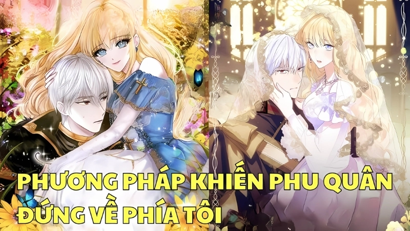 Giới thiệu chung về truyện