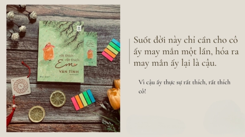 Giới thiệu chung về truyện