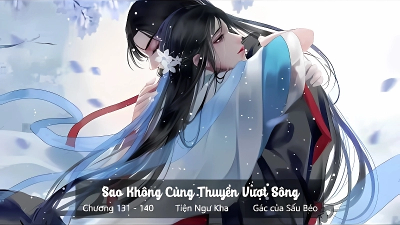 Văn phong tinh tế, đậm chất thơ và gợi hình ảnh