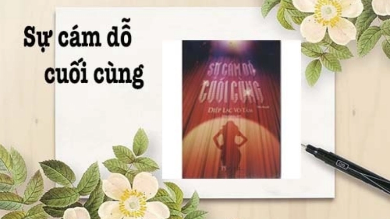 Cuộc đời họ cho thấy rằng tình yêu đích thực luôn có sức mạnh