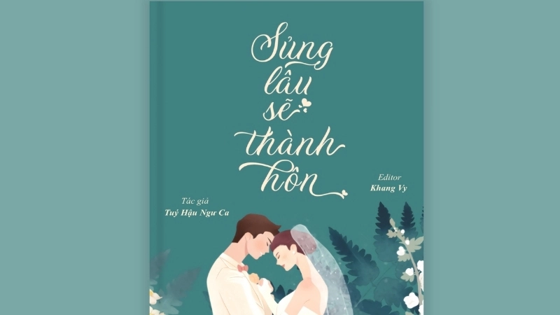 Giới thiệu chung về truyện
