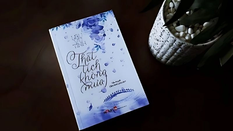 Kết truyện không hoàn toàn mở, nhưng để lại trong lòng người