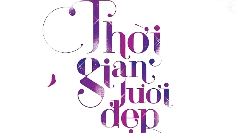 Trích dẫn hay trong truyện