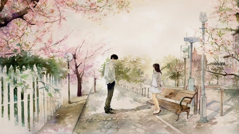 Những điểm nổi bật trong Nếu Không Là Tình Yêu