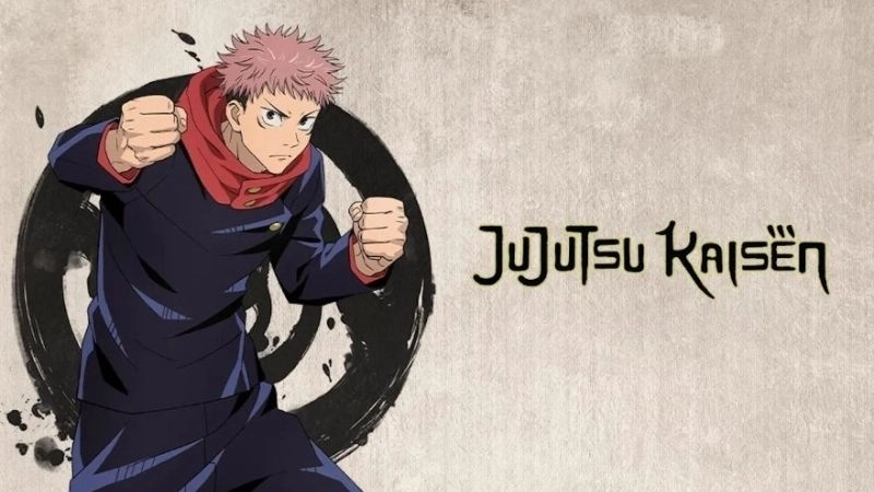 Tóm tắt Jujutsu Kaisen đầy kịch tính và bi tráng