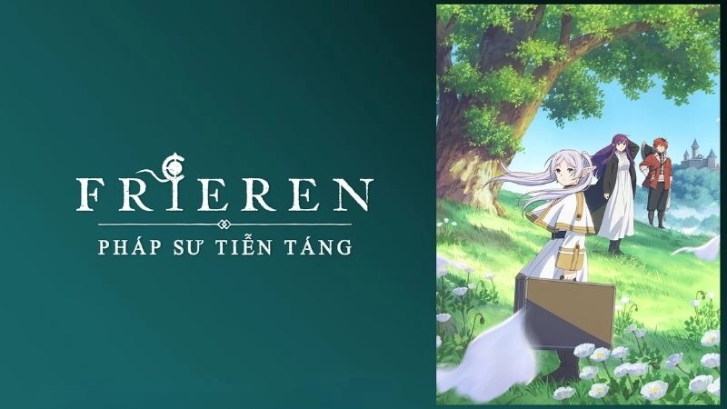 Pháp sư tiễn táng hành trình vượt qua chia ly
