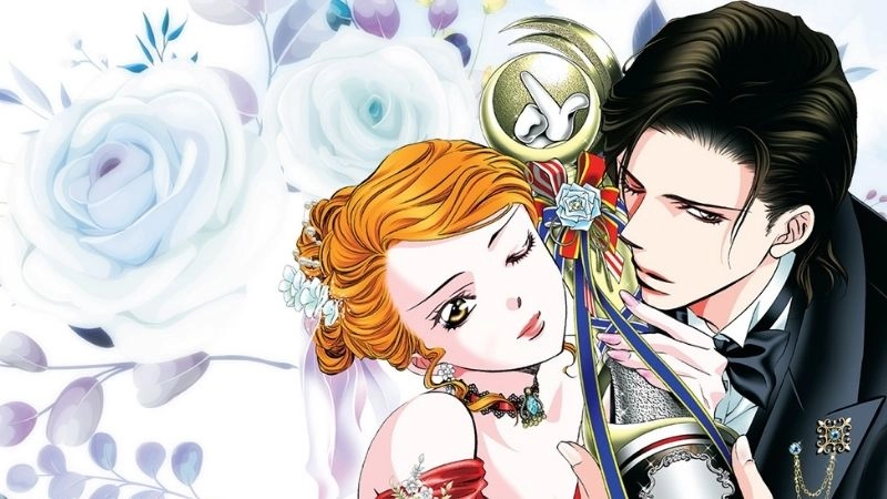 Tóm tắt Skip Beat khát vọng vươn lên giữa hào quang showbiz