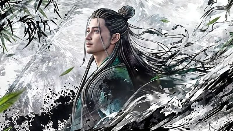 Tóm tắt hải nộ triều âm với âm công chấn động hồn