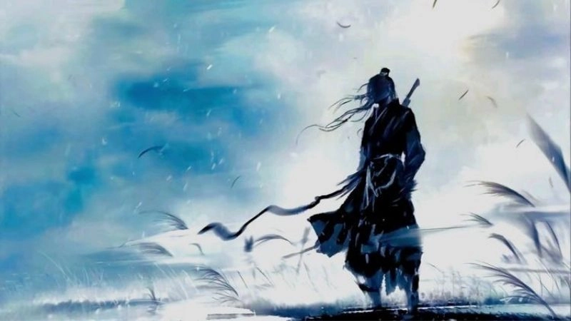 Tóm tắt luân hồi cung chủ giữa ân oán nghìn năm xưa