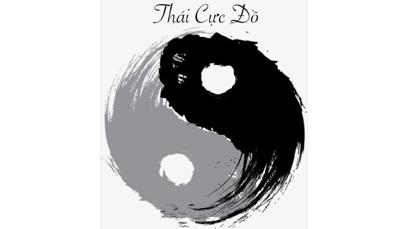 Tóm tắt Thái Cực Đồ mở đầu bằng trận pháp nghịch thiên