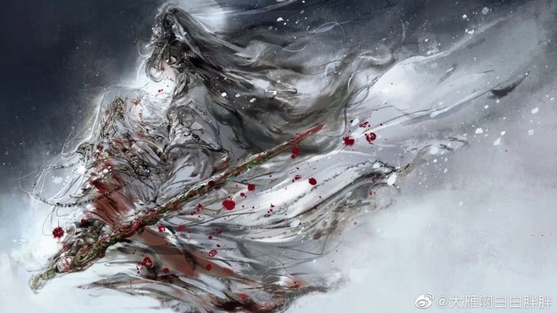 Tóm tắt Thạch Phong Thành hé lộ bí mật thành cổ