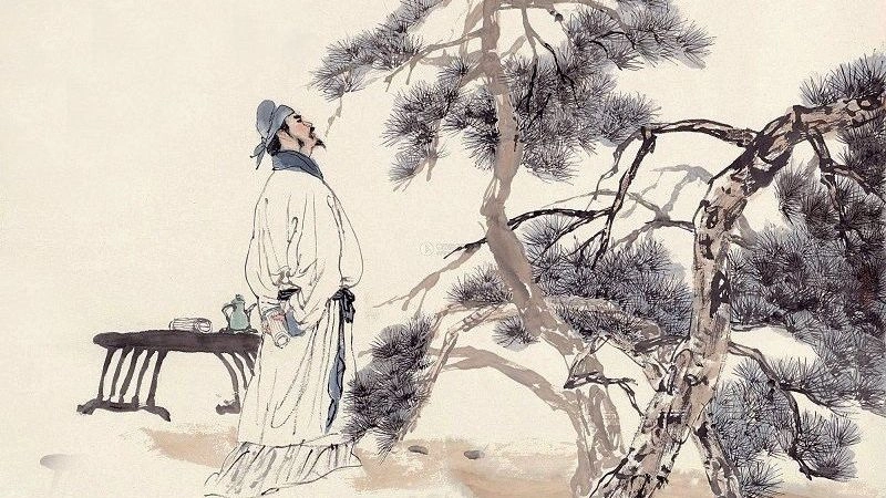 Tóm tắt Đoạn Hồn Tuyệt Cung hé lộ cung cấm sát khí