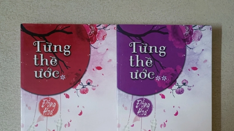 Từng Thề Ước không chỉ là câu chuyện tình yêu