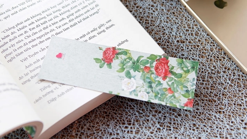 Tạ Việt Xán – Tình yêu đến từ quá khứ