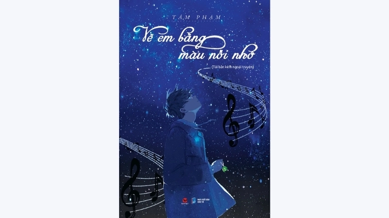 Những điểm đặc sắc của truyện