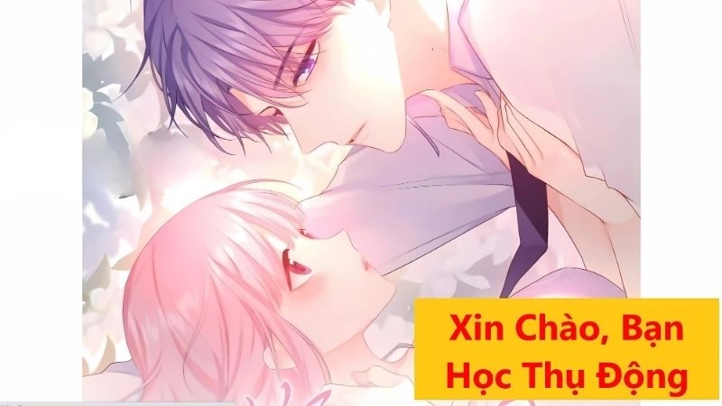 Giới thiệu chung về truyện