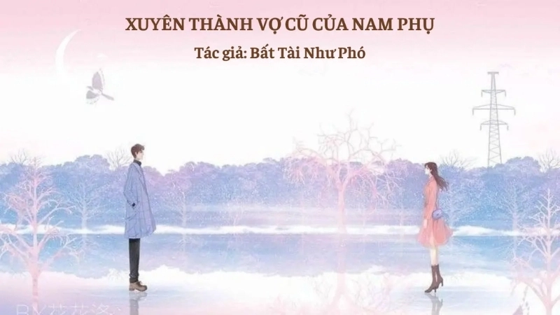 Giới thiệu khái quát về tác giả và tác phẩm 
