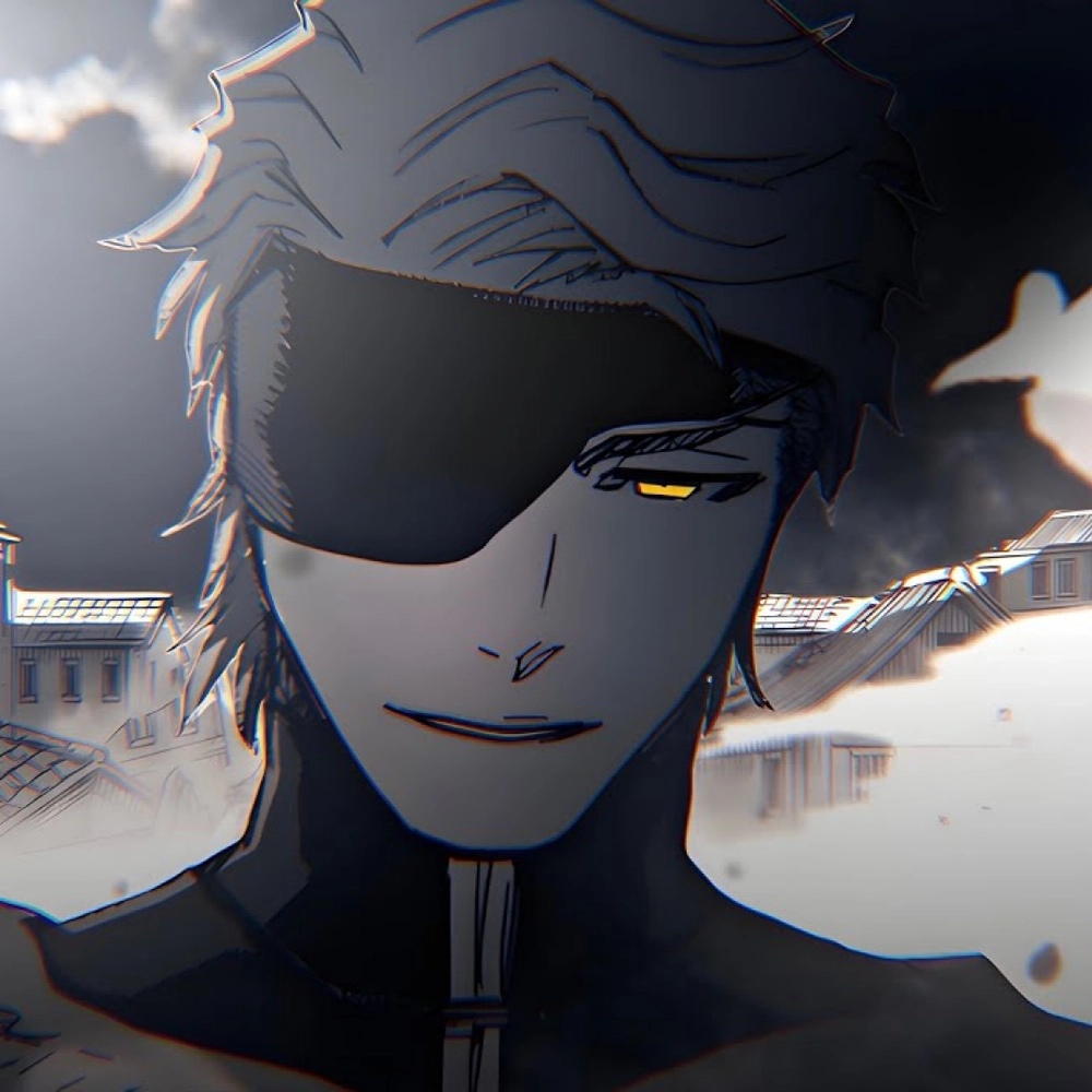 Bleach Sosuke Aizen để lại dấu ấn với khả năng thao túng và chiến lược tuyệt đỉnh