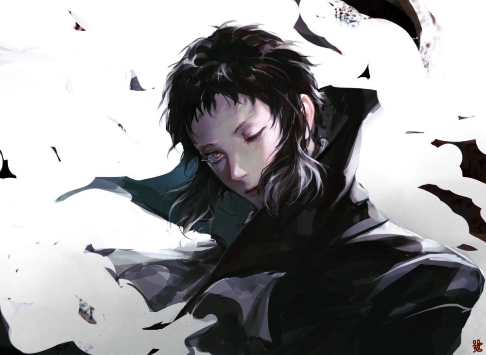 Akutagawa Ryūnosuke tác giả để lại nhiều kiệt tác văn chương