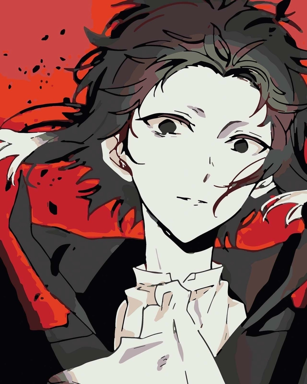 Ryūnosuke Akutagawa dấu ấn lớn trong văn học hiện đại
