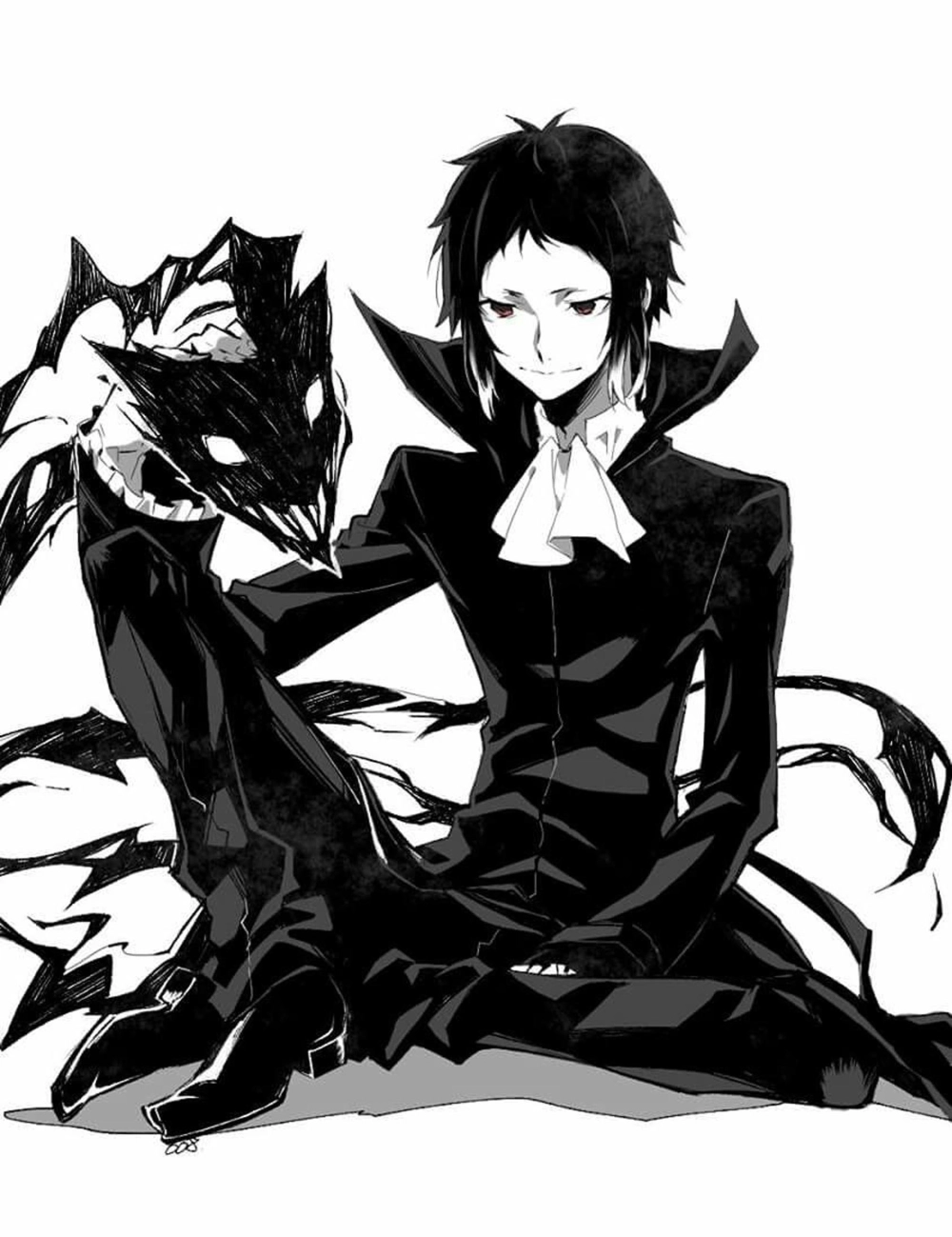 Akutagawa manga khắc họa chiều sâu nhân vật đặc sắc
