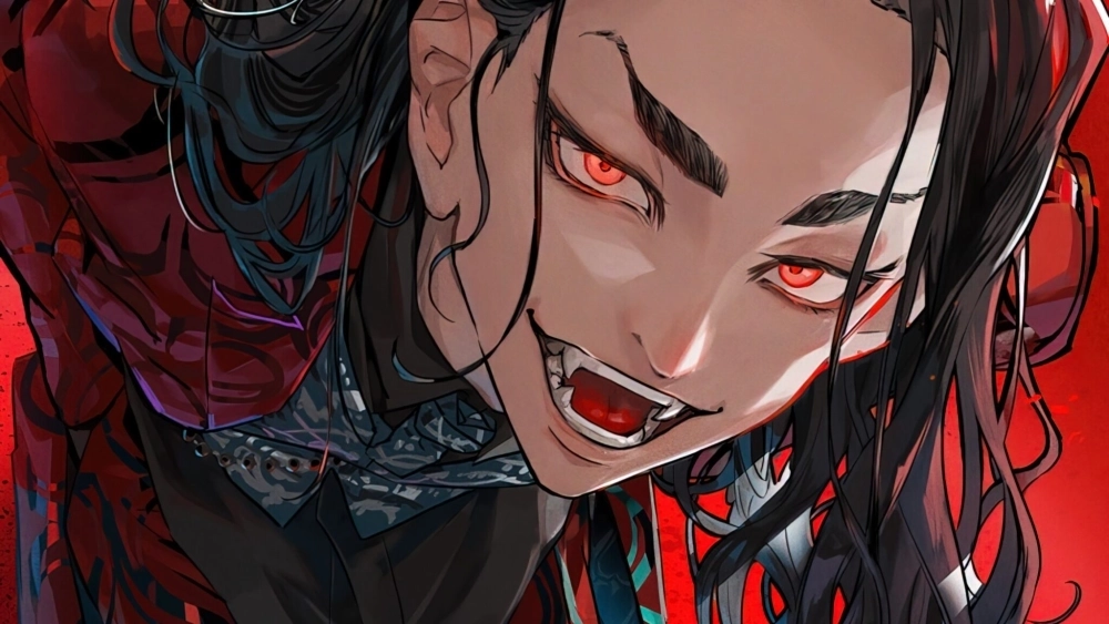 Baji Keisuke manga khắc họa hành trình nổi bật và cảm xúc