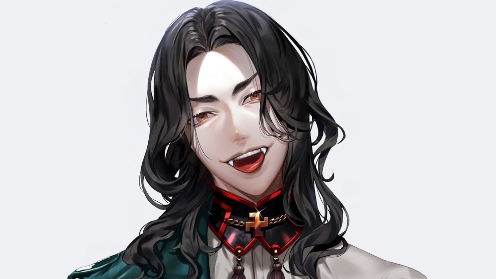 Baji Keisuke wallpaper hình nền đẹp cho fan yêu thích