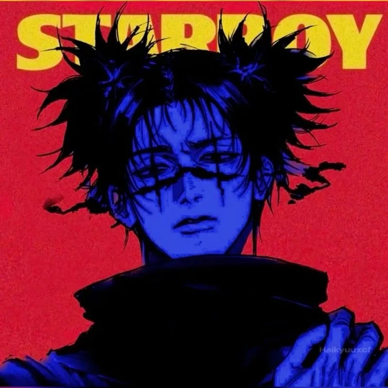 Choso death tình tiết gây xúc động cho người hâm mộ